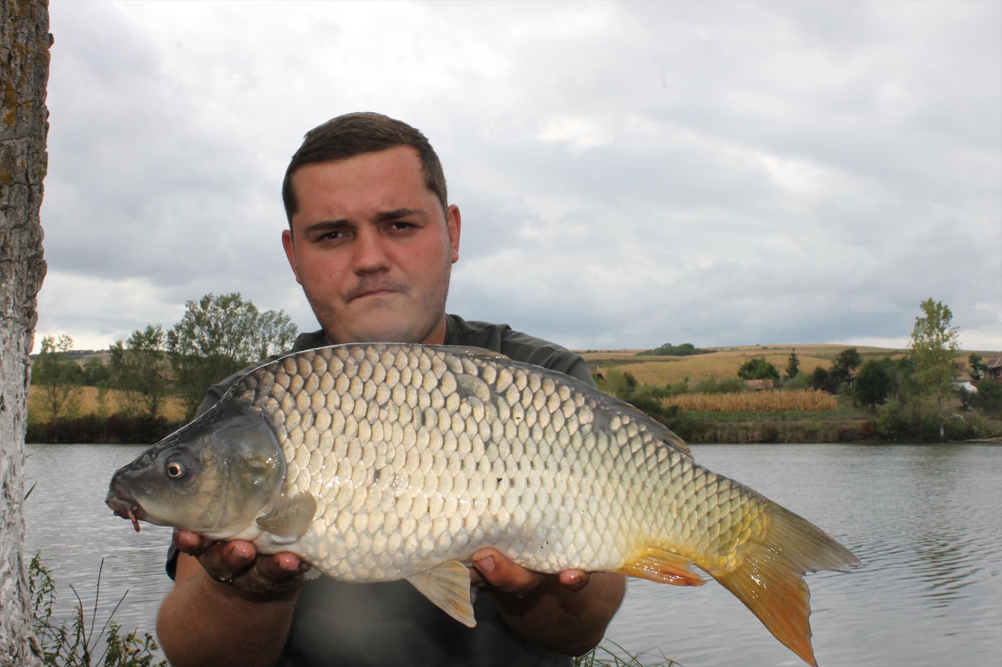 Brateni 5 - 8 septembrie 2017 - img4310.JPG